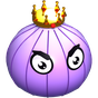 Defeat Onion Overlord