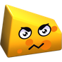 Extra Cheese icon