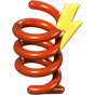 Copper Coil icon