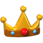 Second Course icon