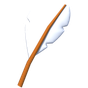 Chicken Feather icon
