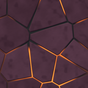 Pizza Volcano floor