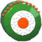 Dragon Roll Barrage icon