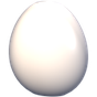 Egg Mortar icon