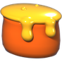 Fondue Field icon