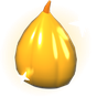 Vampire's Bane icon