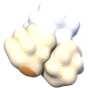 Popcorn Popper icon