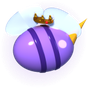 Queen Hornet icon