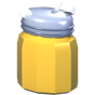 Salt Storm icon