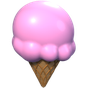 Ice Cream Scooper icon